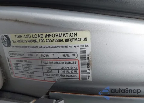 2006 Ford Taurus Se from USA, damaged, VIN 1FAHP53U26A117176